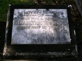 image of grave number 902894
